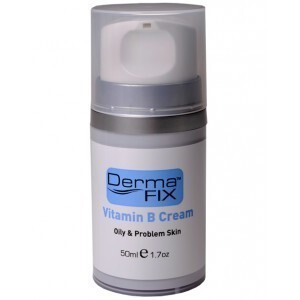 Dermafix Skin Care