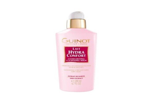 Crystalclear Skin