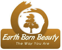 Earth Born Beauty
