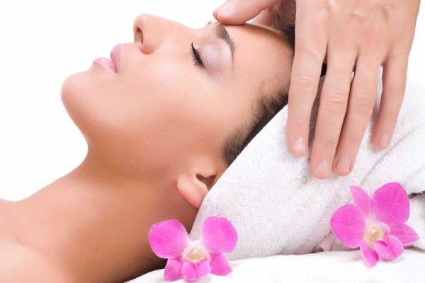 Annona Day Spa