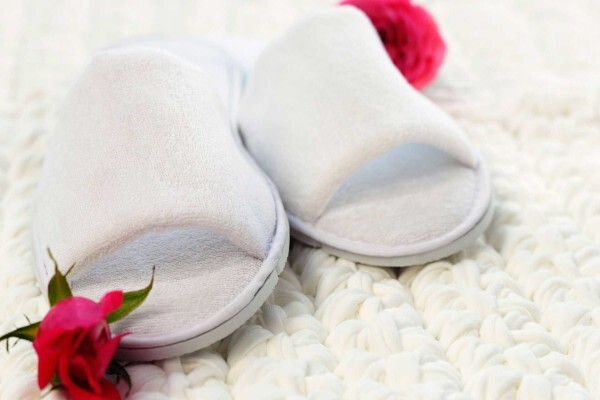 Annona Day Spa