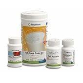Herbalife Independent Distributor { Secure Online Ordering }