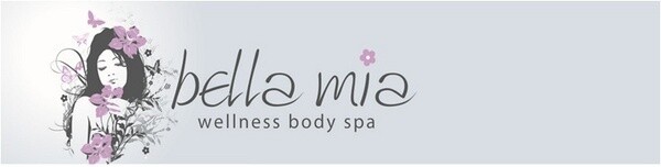 Bella Mia Day Spa
