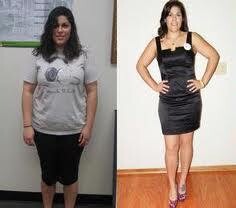 Herbalwizard (Herbalife Independant Distributor)