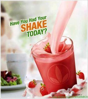 Herbalife Independent Distributor Bellville