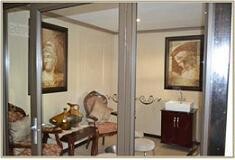 Annona Day Spa