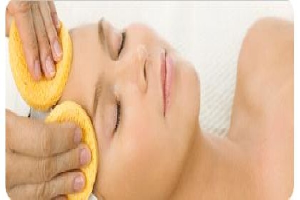 Annona Day Spa