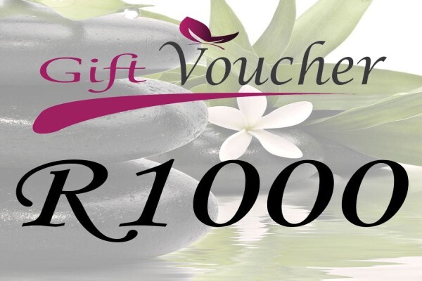 Annona Day Spa