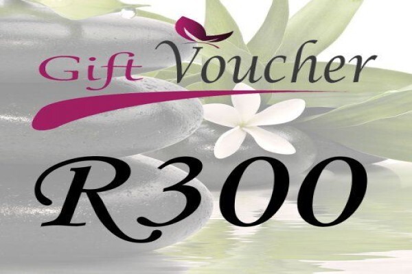 Annona Day Spa