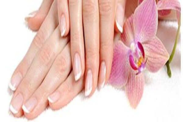 Annona Day Spa