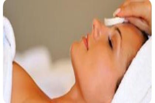 Annona Day Spa