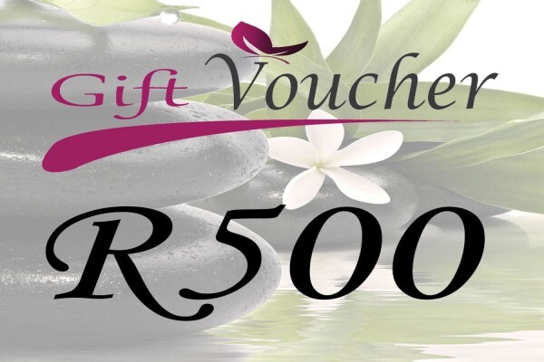 Annona Day Spa