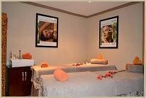 Annona Day Spa