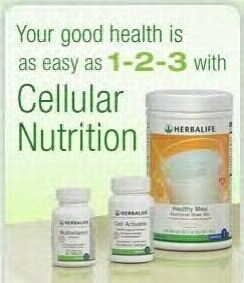 B4Everhealthy
