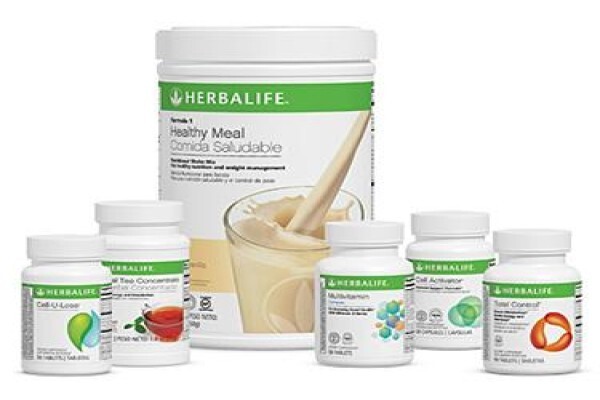 B4Everhealthy