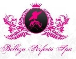Belleza Perfecta Spa