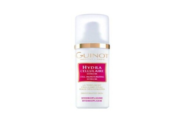 Crystalclear Skin
