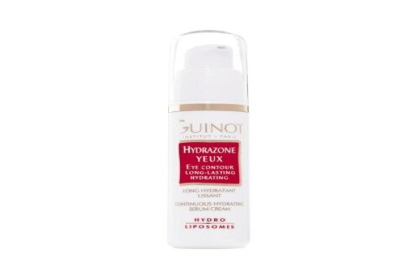 Crystalclear Skin