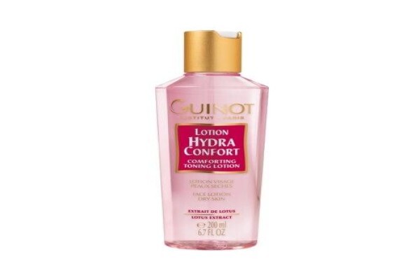 Crystalclear Skin