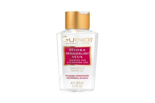 Crystalclear Skin