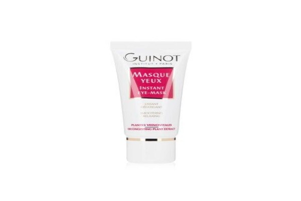 Crystalclear Skin