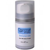 Dermafix Skin Care