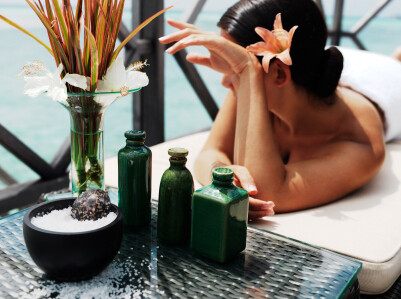 Durbanville Mobile Beauty Therapy