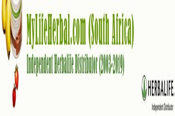 Herbalife South Africa