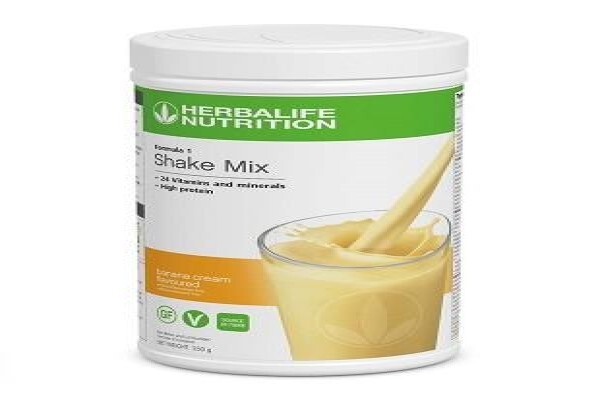 Herbalife South Africa