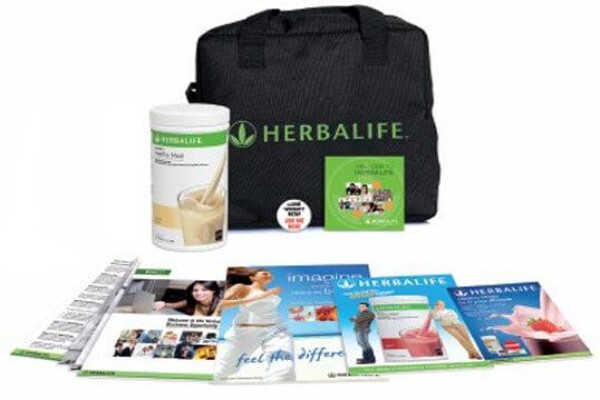 Herbalife South Africa