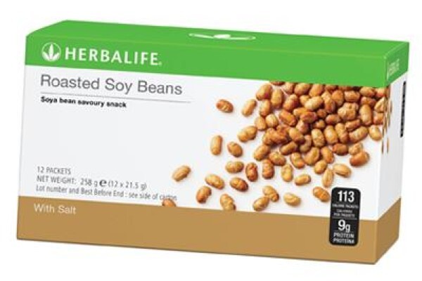 Herbalife South Africa