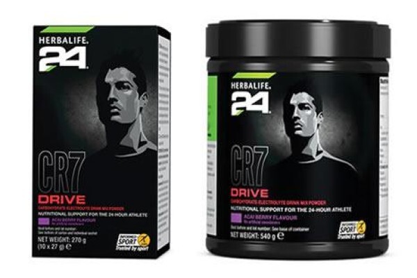 Herbalife South Africa