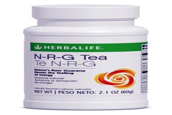 Herbalife South Africa