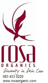 Rosa Organics