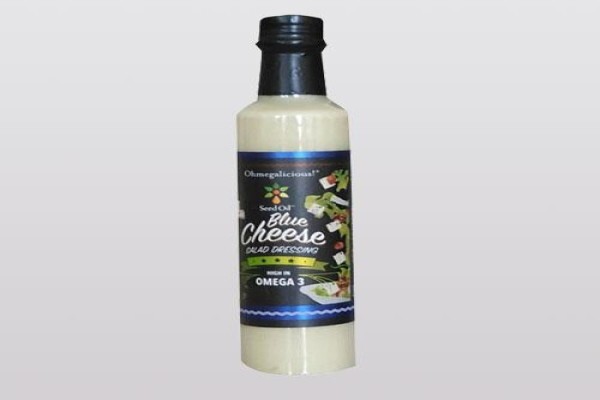 Seed Oil Sa