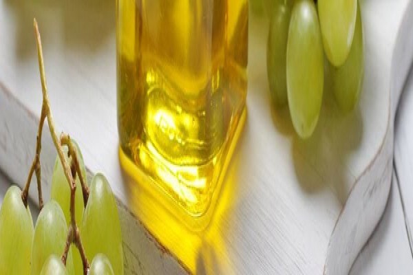 Seed Oil Sa