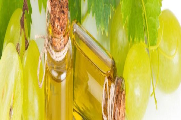 Seed Oil Sa