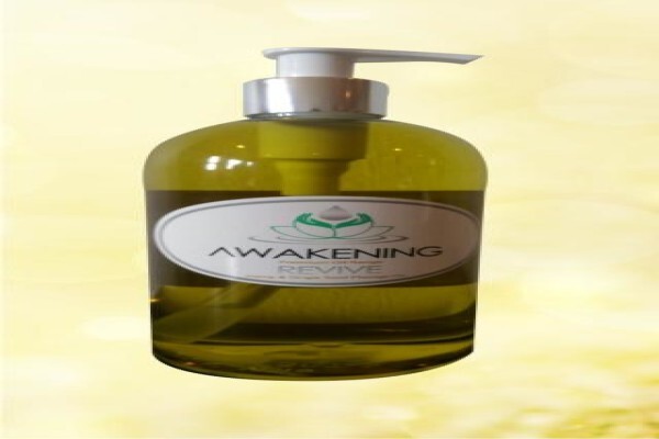 Seed Oil Sa