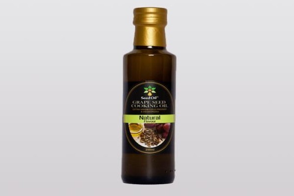 Seed Oil Sa