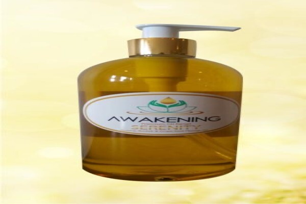 Seed Oil Sa