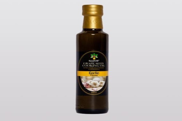 Seed Oil Sa