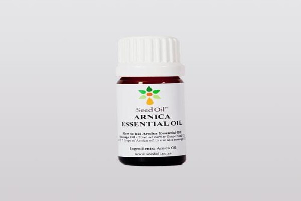 Seed Oil Sa
