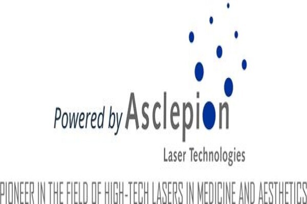 Silk Laser Studio