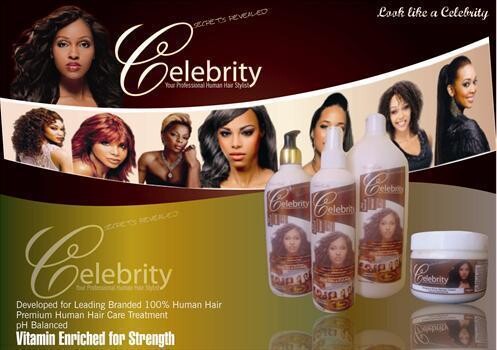 Vision Labs Cosmetics