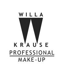 Willa Krause Skin Care & Professional Make-Up - Sandton