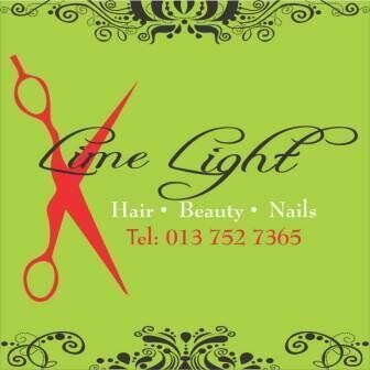 Lime Light Salon