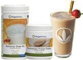Thehealth-Cafe