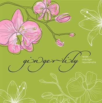 Gingerlily Spa