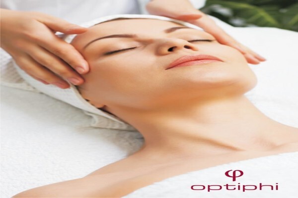 Yemaya Spa And Hair