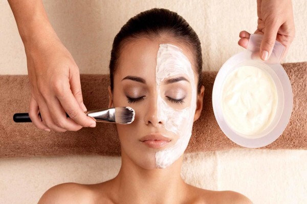 Yemaya Spa And Hair